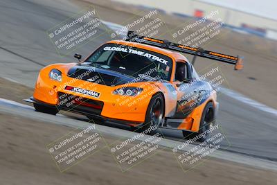 media/Nov-11-2022-GTA Finals Buttonwillow (Fri) [[34b04d7c67]]/230pm (Outside Grapevine)/